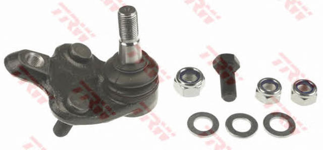  Toyota Avensis  desde 20,25 €