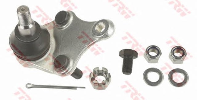  Auris  hatchback (2006-2012) original desde 21,95 €