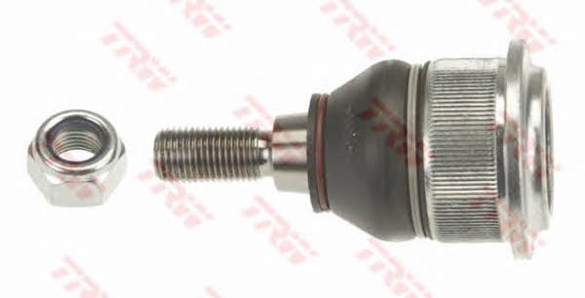 Rótula de suspensión inferior MINI COUNTRYMAN R60