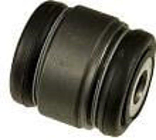 Silentblock del brazo superior de suspensión trasera JBJ1181 TRW