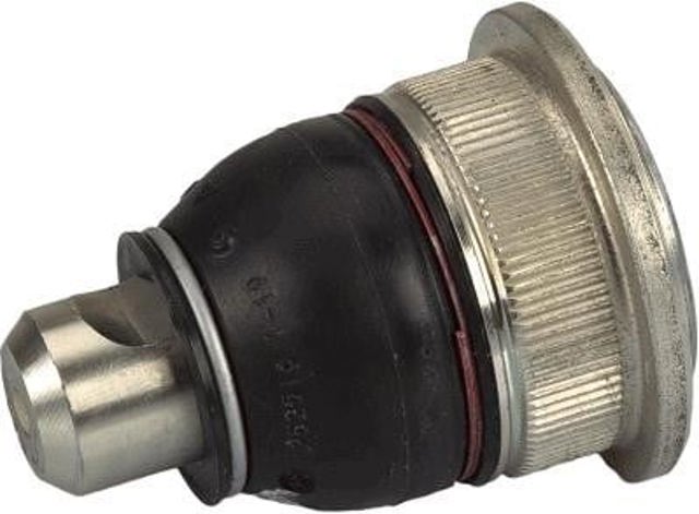 Rótula inferior de suspensión JBJ1208 TRW