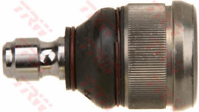 JBJ163 TRW