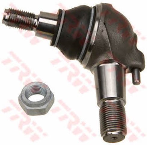 Mercedes S desde 21,16 €