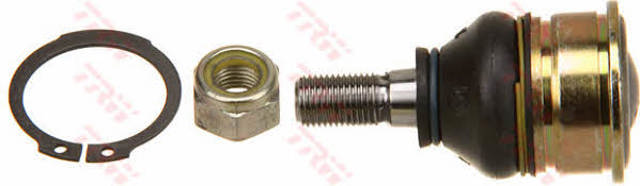  para Nissan Micra  (K11)