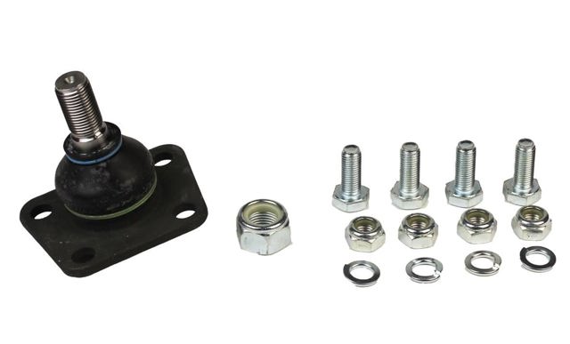Rodamiento superior para Fiat Ducato I (280)