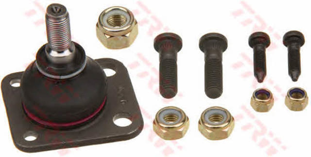 Rodamiento superior Renault Espace II desde 16,21 €