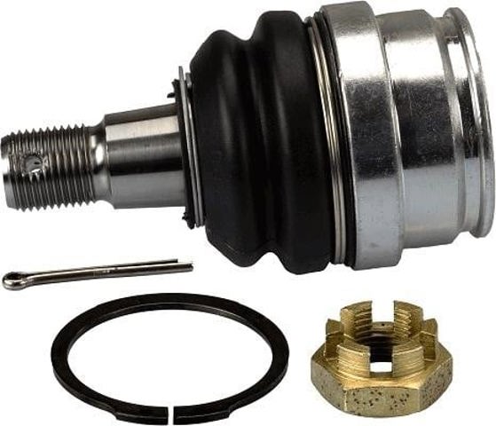  Land Cruiser  SUV (1998-2005) original desde 24,99 €