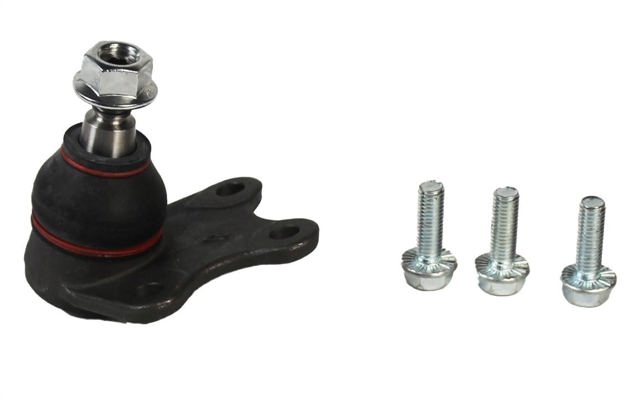 JBJ703 Rótula de suspensión inferior derecha  en stock Castellón