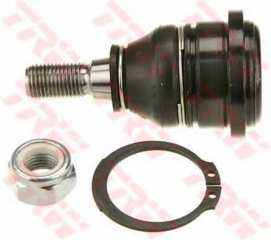  Nissan Almera  desde 14,46 €