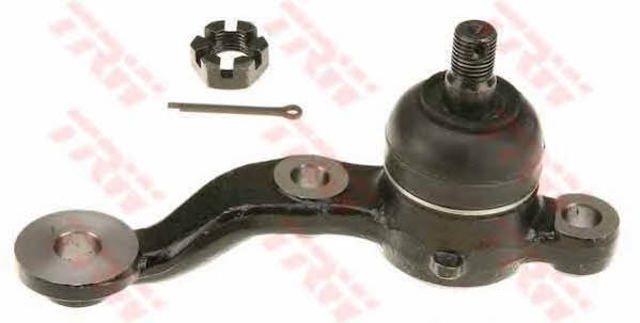 Soporte de bola inferior derecho JBJ7559 TRW