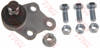 Soporte de pelota JBJ756