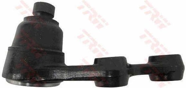 Comprar  H-1 STAREX  TQ