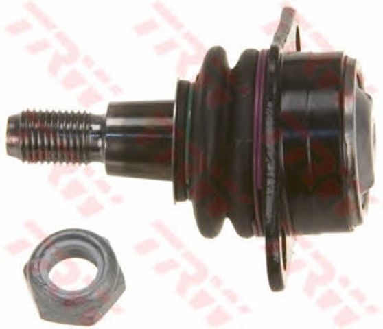 JBJ768 TRW