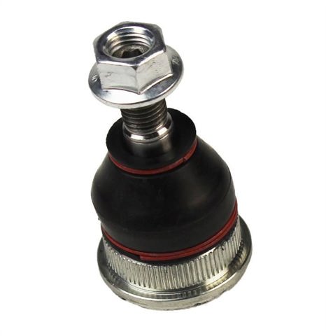 Rótula inferior de suspensión para Smart FORTWO 451