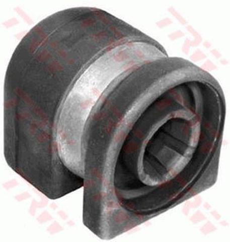 Silentblock suspension Nissan Primera  (P10)