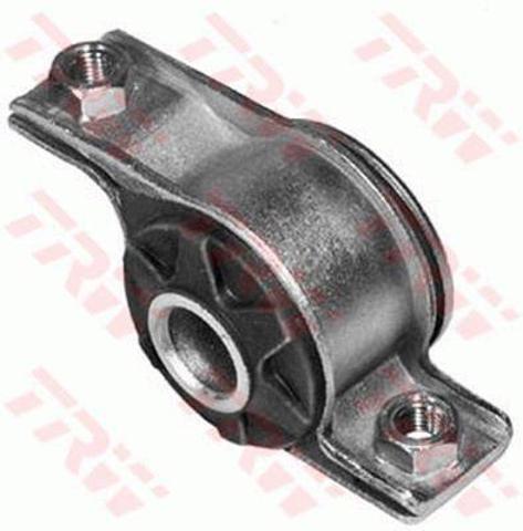 Silentblock JBU107 TRW