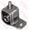 Silentblock suspension JBU109 TRW