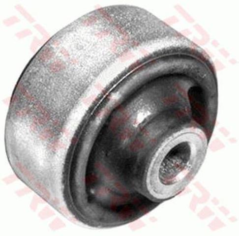 Silentblock de brazo de suspensión delantero inferior JBU112 TRW