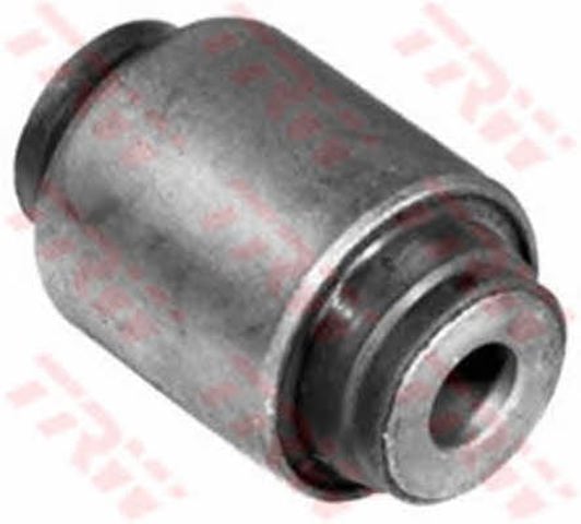 Silentblock JBU125 TRW