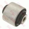 Silentblock suspension Audi A4 B8