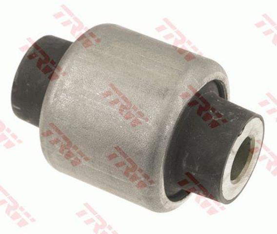 Silentblock del brazo de suspensión para Mercedes E W212
