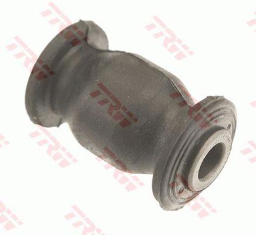 Silentblock de brazo de suspensión delantero inferior JBU1403 TRW