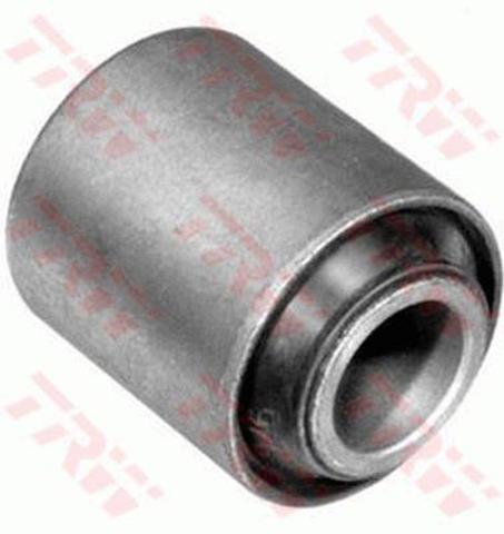 Silentblock de brazo de suspensión JBU143 TRW