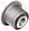 Silentblock suspension Citroen Xsara Picasso