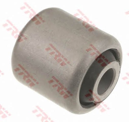 Silentblock de brazo de suspensión delantero inferior JBU190 TRW