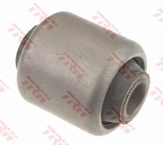 Silentblock de brazo de suspensión JBU191 TRW