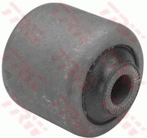 Silentblock de brazo de suspensión JBU219 TRW