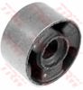 Silentblock suspension JBU223 TRW