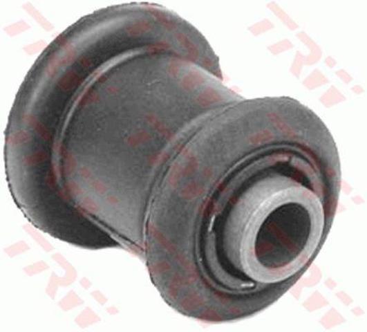 Silentblock JBU227 TRW