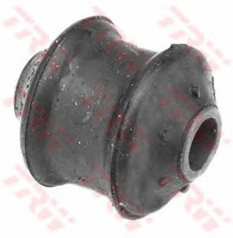 Silentblock de brazo de suspensión Volkswagen Polo II desde 4,14 €