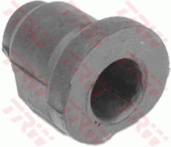 Silentblock JBU261 TRW