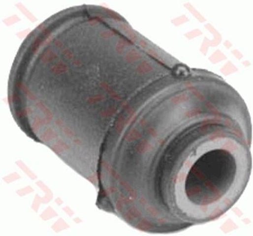 Silentblock JBU269 TRW