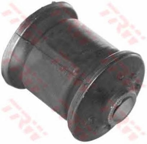 Buje del brazo inferior trasero JBU451 TRW