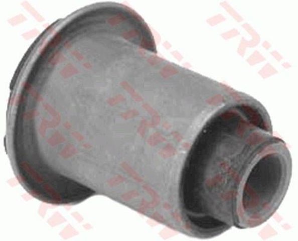 JBU456 TRW