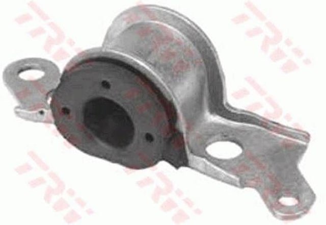 Silentblock suspension JBU457 TRW