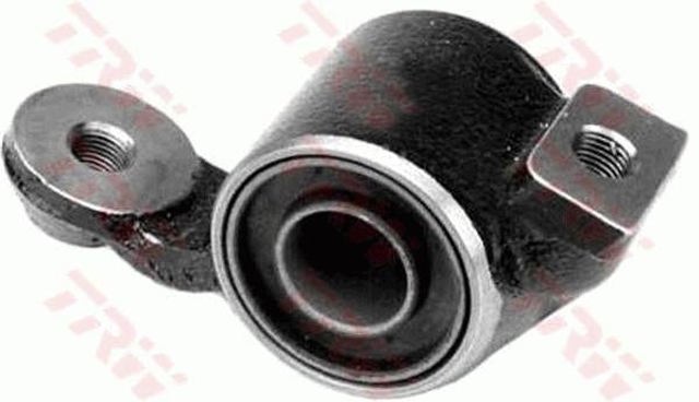 Silentblock suspension Expert  furgoneta (1996-2006) original desde 23,03 €