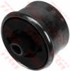 Silentblock JBU478 TRW