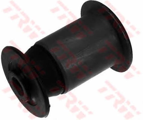 Silentblock de brazo de suspensión Jaguar X-type  desde 10,10 €