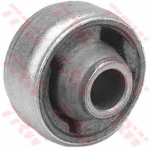 JBU480 TRW