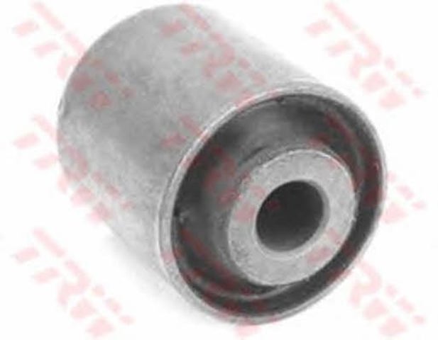 JBU484 TRW