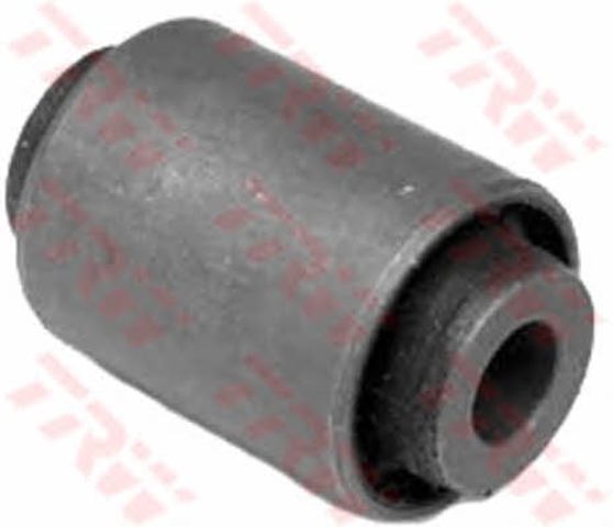 Silentblock JBU485 TRW