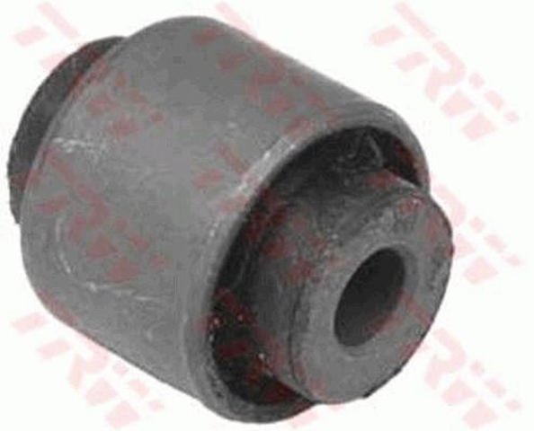 Silentblock de suspensión delantero superior JBU488 TRW