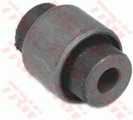 JBU489 TRW