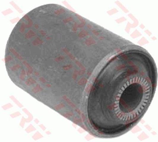 Silentblock del brazo de suspensión para Honda Accord CA4, CA5