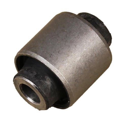JBU492 TRW