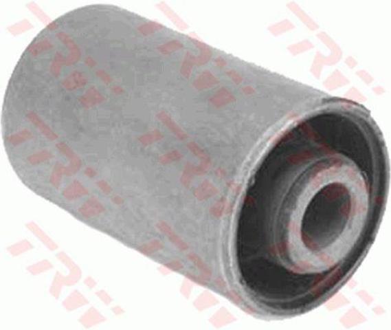 Silentblock JBU494 TRW
